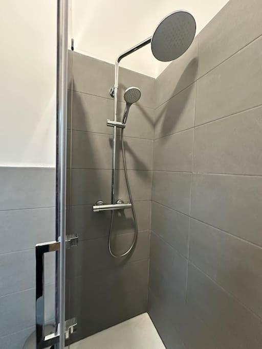 Nolo62, A Nifty Flat In Milan Apartment ภายนอก รูปภาพ