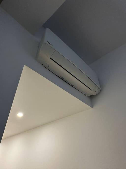 Nolo62, A Nifty Flat In Milan Apartment ภายนอก รูปภาพ