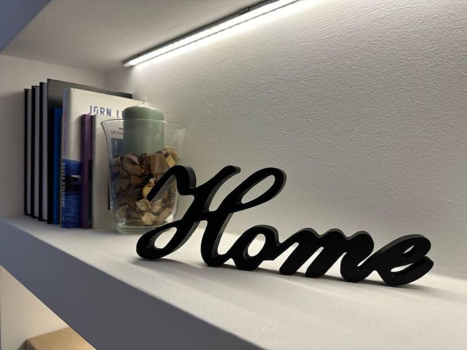 Nolo62, A Nifty Flat In Milan Apartment ภายนอก รูปภาพ