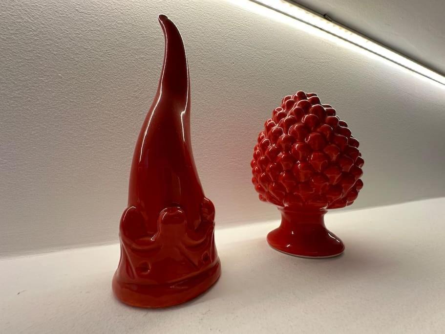 Nolo62, A Nifty Flat In Milan Apartment ภายนอก รูปภาพ