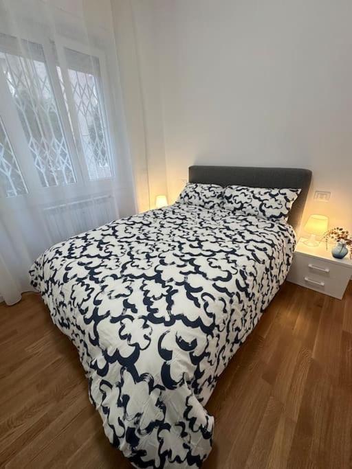 Nolo62, A Nifty Flat In Milan Apartment ภายนอก รูปภาพ